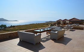 Villa Aristoteles